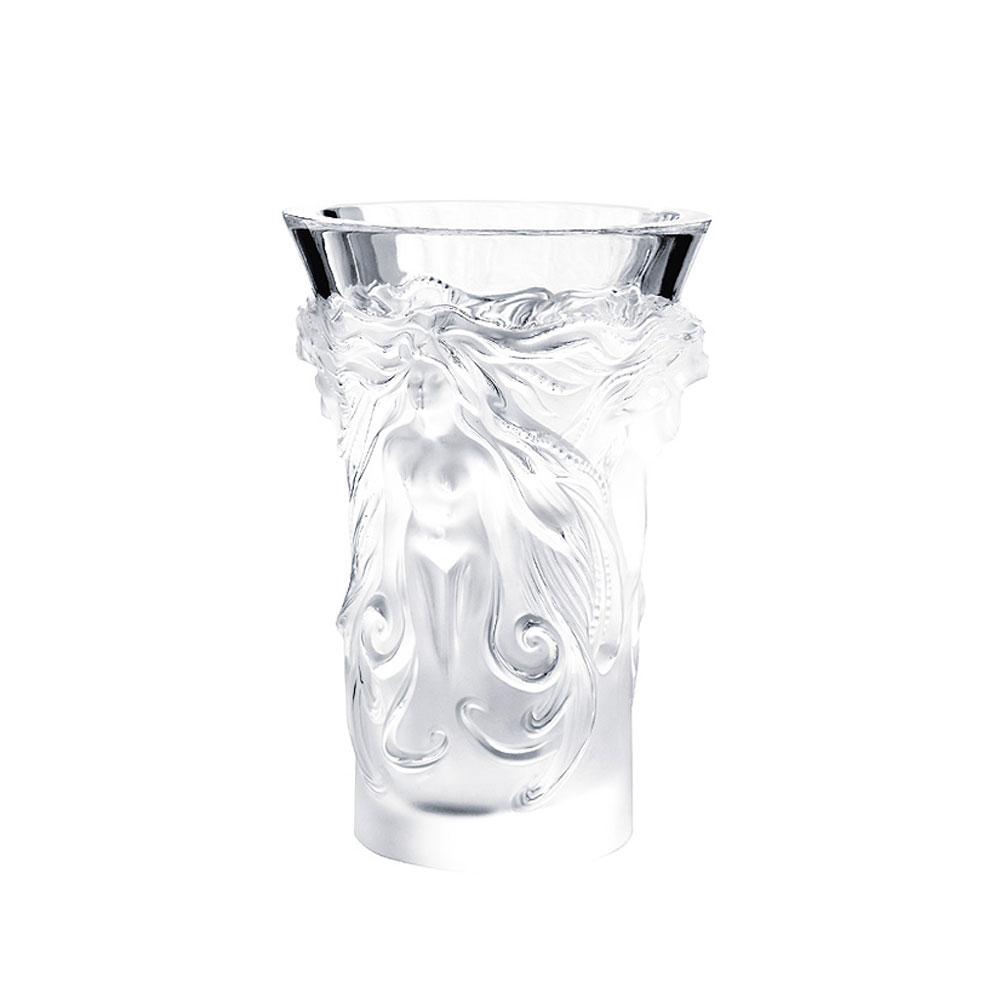 Lalique Fantasia 7